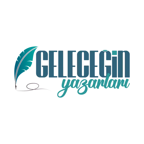 Geleceğin Yazarları