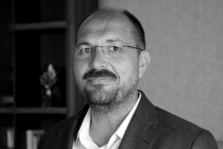 Abdurrahman TERZİ