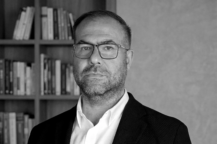 Abdulkadir ÖZÖĞÜR